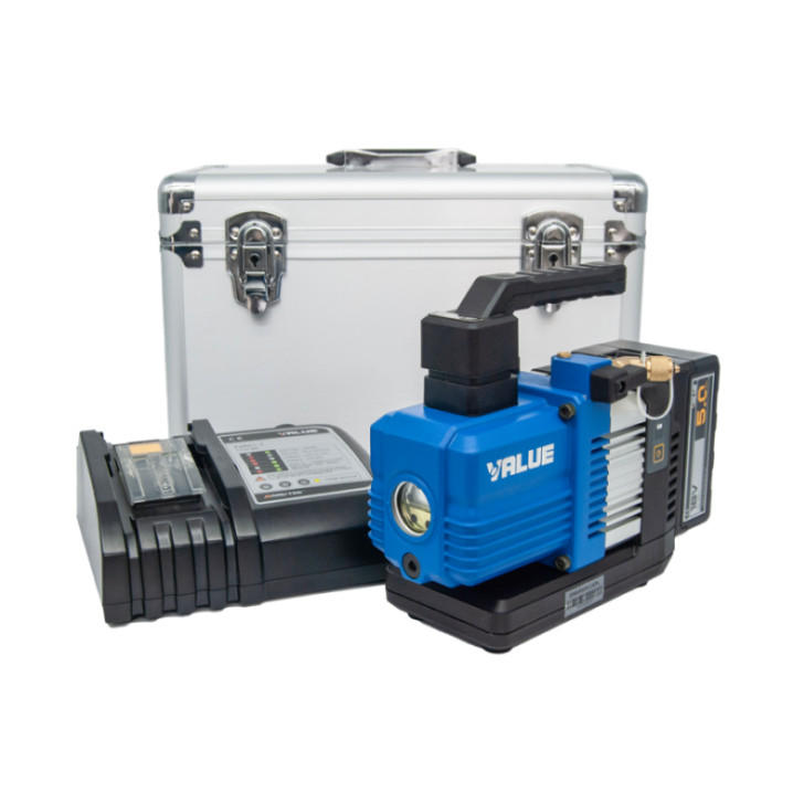 pompe-a-vide-sur-batterie
