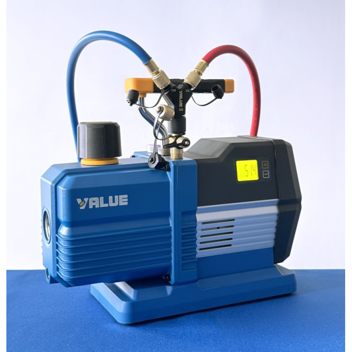 pompe-vide-inverter-rapid-y