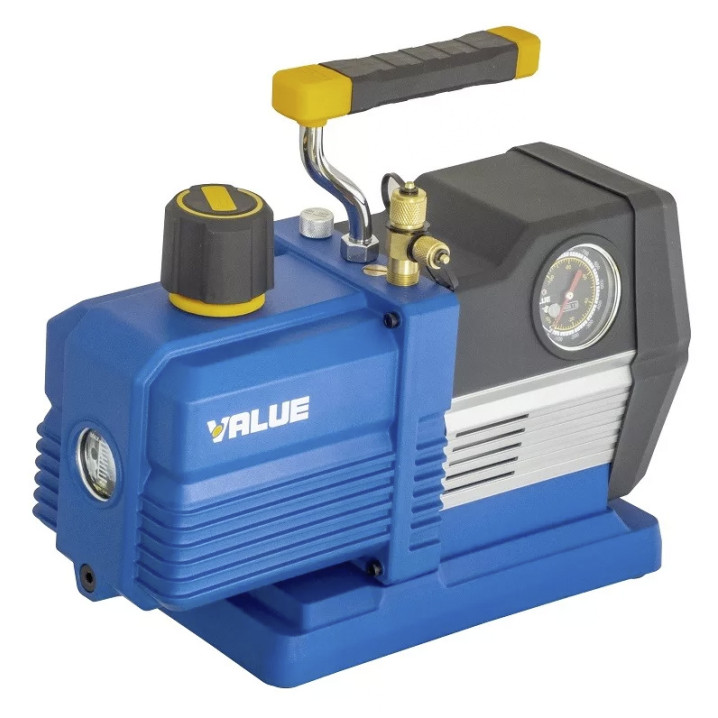 pompe-a-vide-value-vrp6dv-vrp8dv6ii-8di