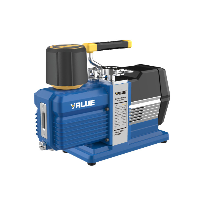 pompe-a-vide-VRP-15DN