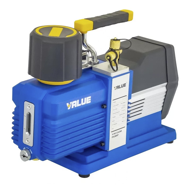 value-vrp15d-3