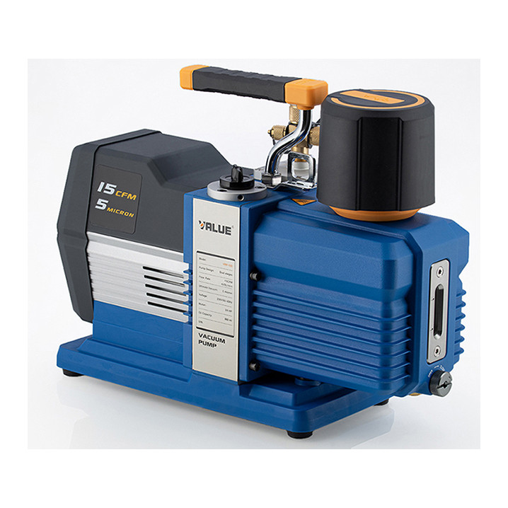 value-vrp15d-4