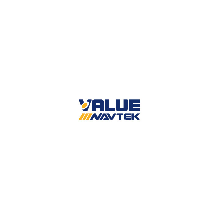 value-navtek_grand_logo_rvb