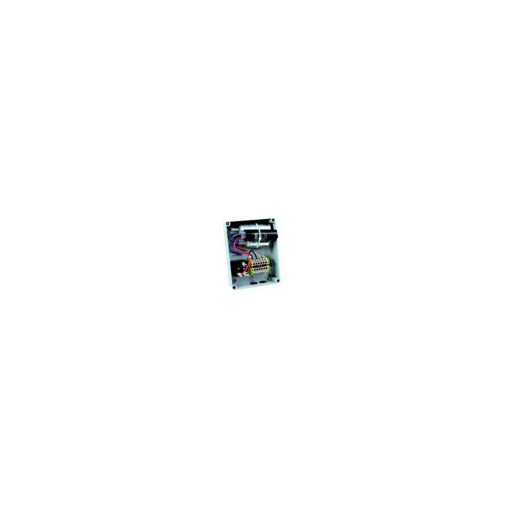 ID138327854624-0101_preview