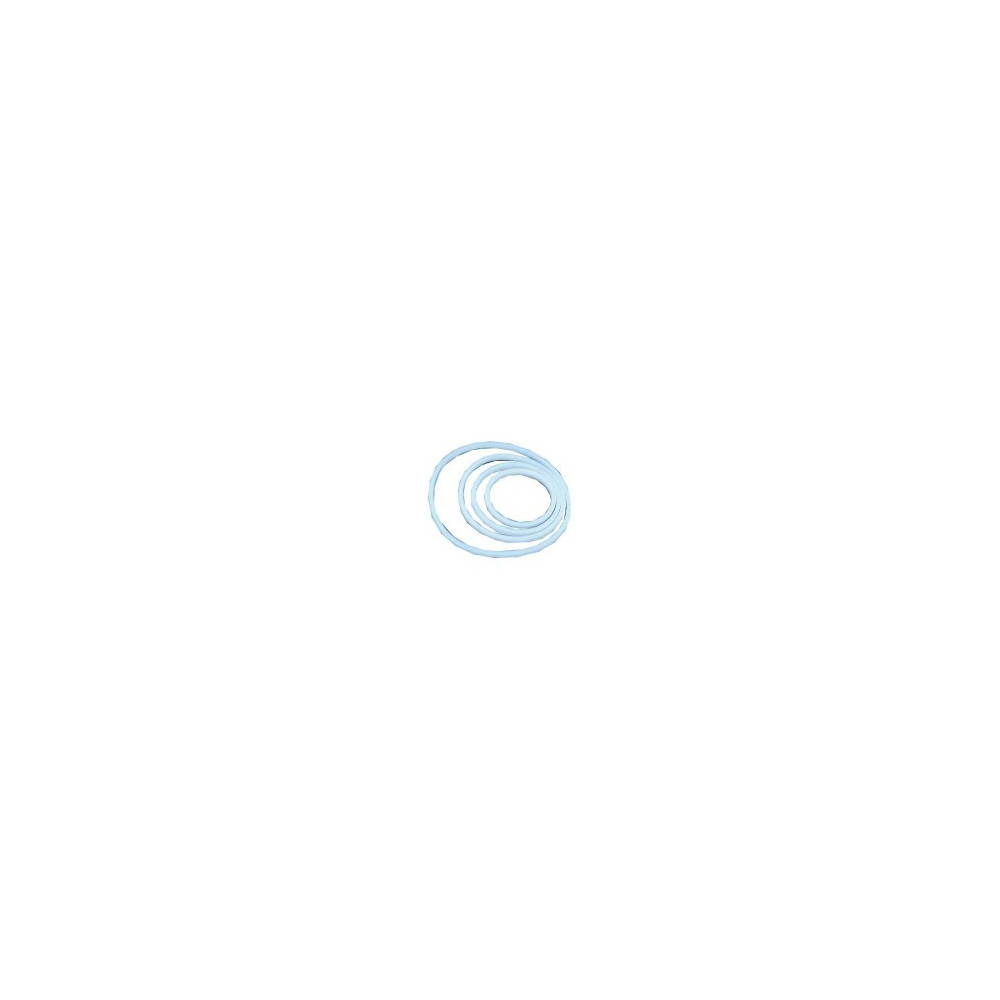 ID138254096612-0101_preview