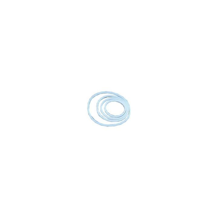 ID138254096612-0101_preview
