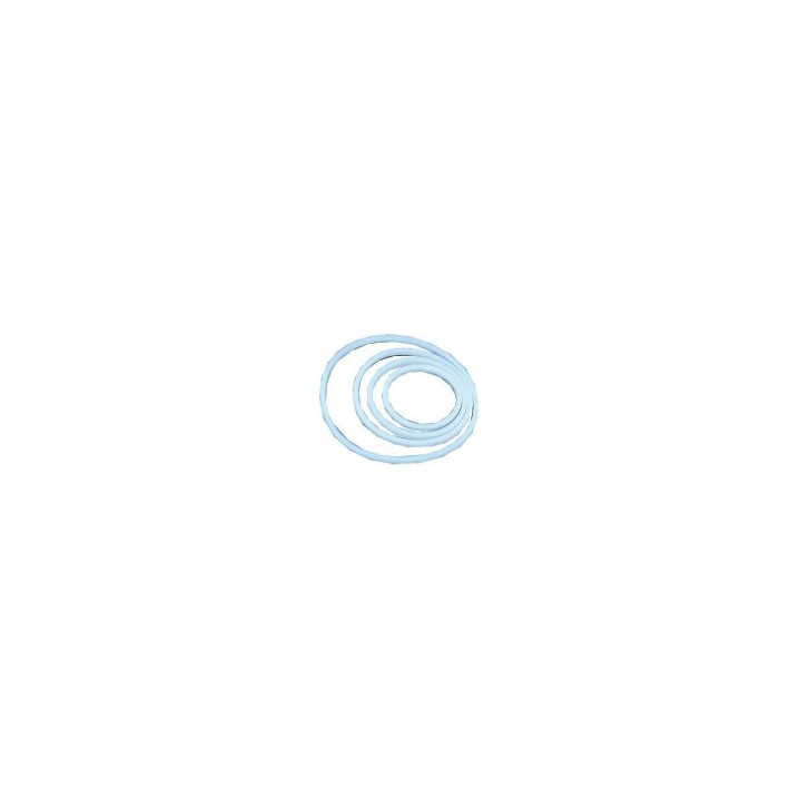 ID138254096612-0101_preview