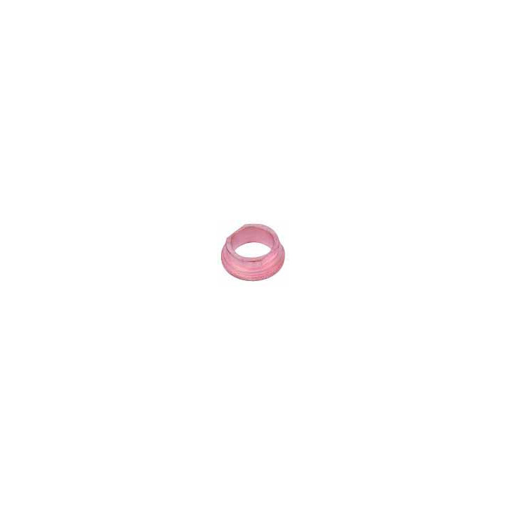 ID138254745614-0101_preview