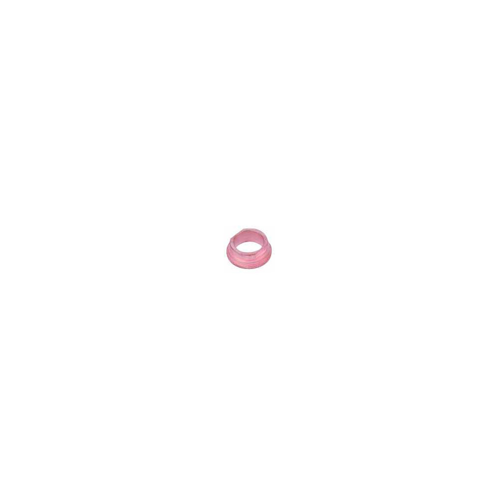ID138254745614-0101_preview