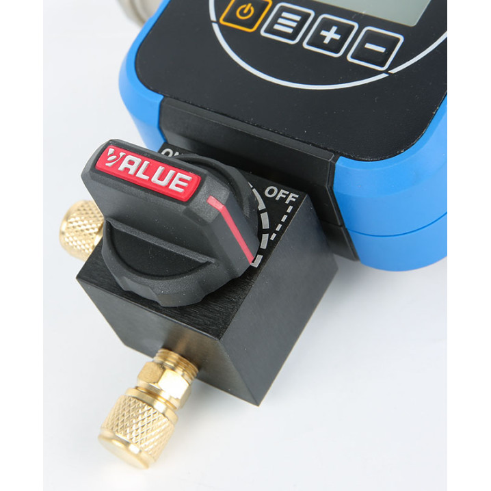 Manometre-VALUE-VRM1-0101-b