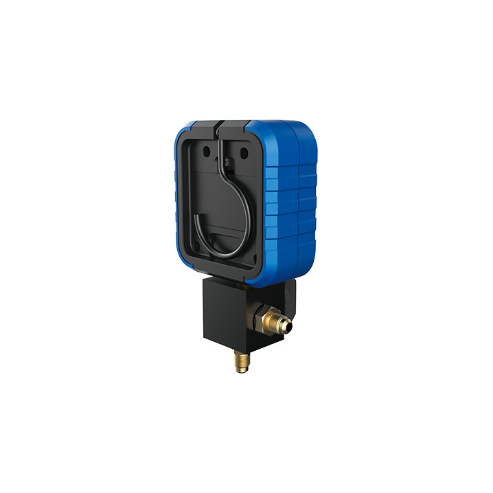 Manometre-VALUE-VRM1-0101-b