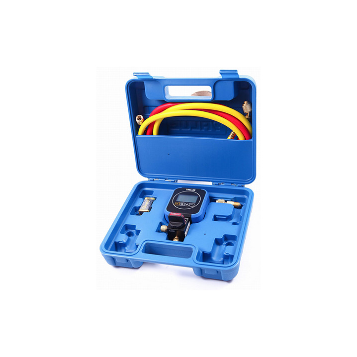Manometre-VALUE-VRM1-0101-d