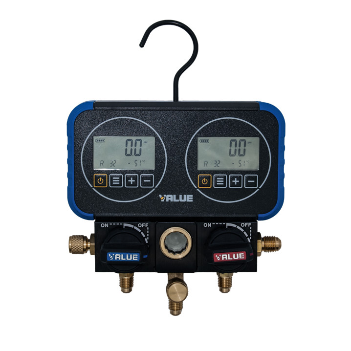 manometre-vrm2-101-b