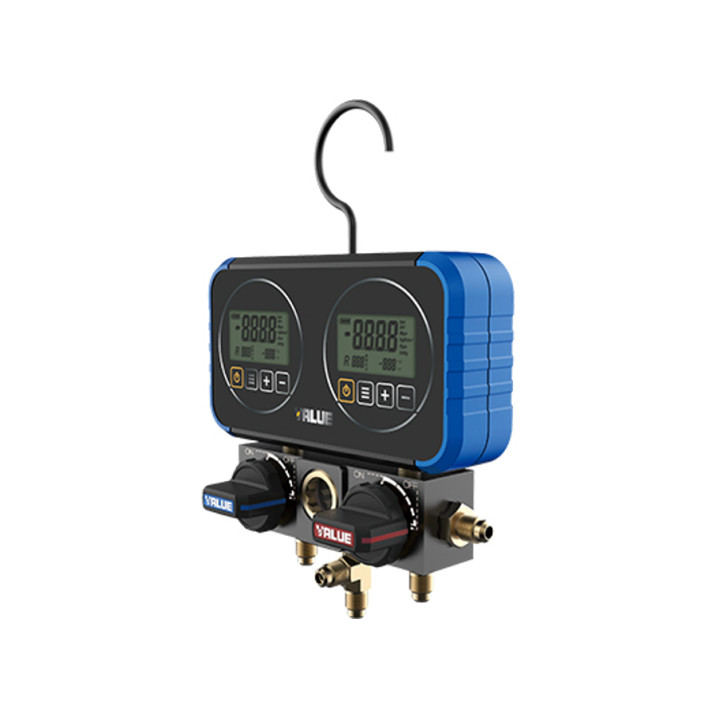 tf-vrm2-0101i-front_g