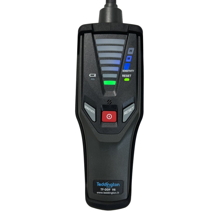 detecteur-fuite-climatisation-tous-gaz-r290