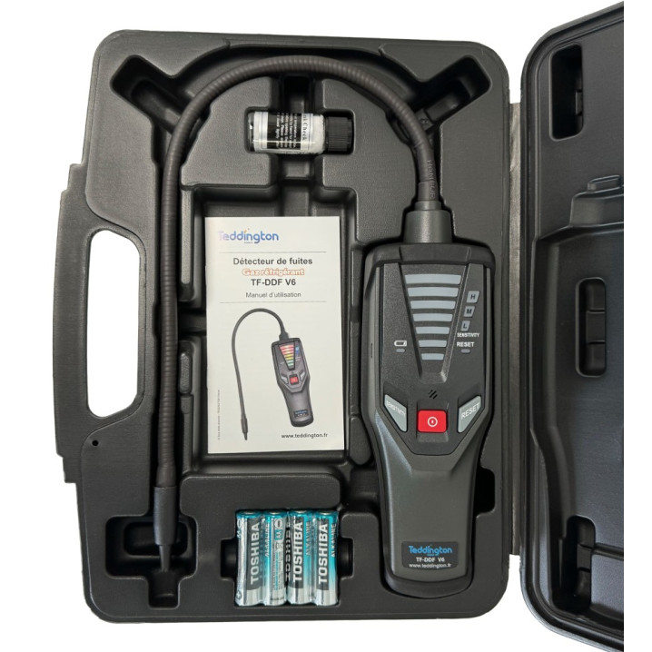 detecteur-fuite-climatisation-tous-gaz-r290-6