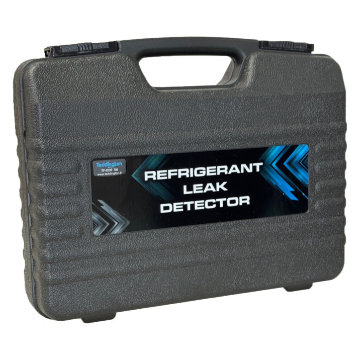 detecteur-fuite-climatisation-tous-gaz-r290-2