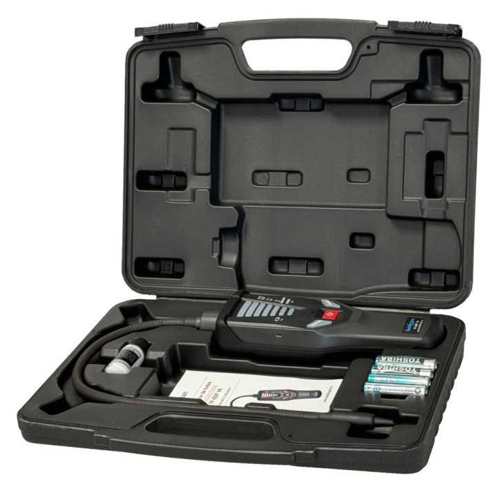 detecteur-fuite-climatisation-tous-gaz-r290-3