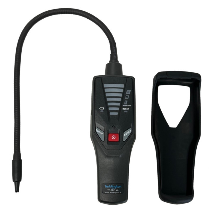 detecteur-fuite-climatisation-tous-gaz-r290-5