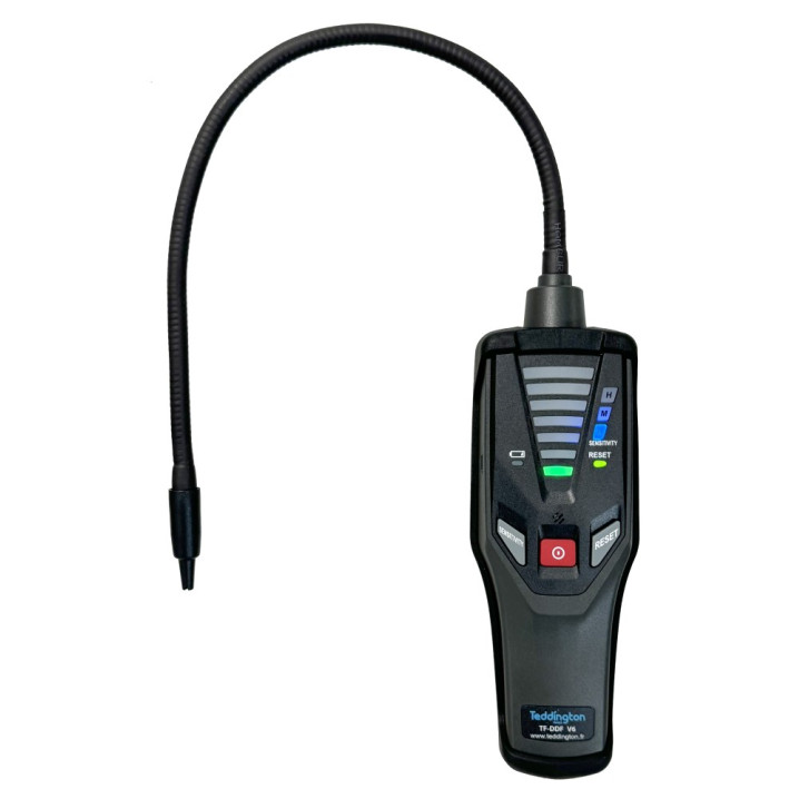 detecteur-fuite-climatisation-tous-gaz-r290-4