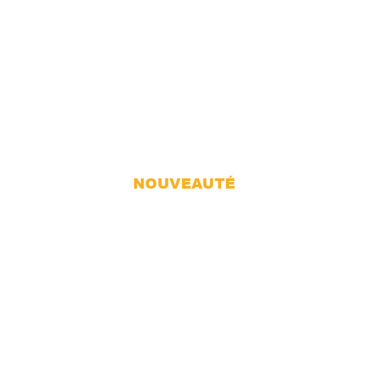nouveaute-logo-grand