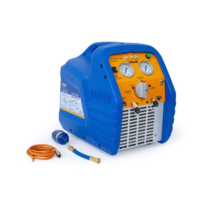 Station-recuperation-value-VRR24L-R32-3