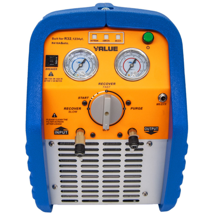station-de-recuperation-VRR-24L-R32_b