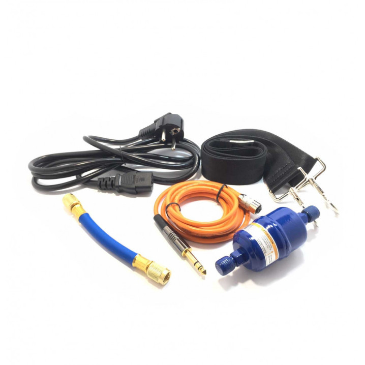 Station-recuperation-value-accessoires
