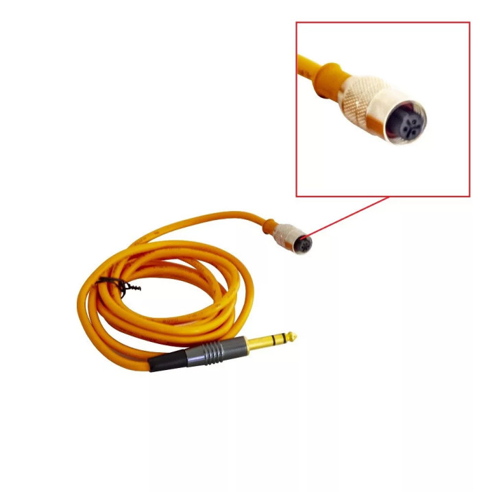 cable-station-value