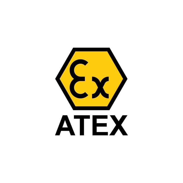 outillage-frigoriste-atex