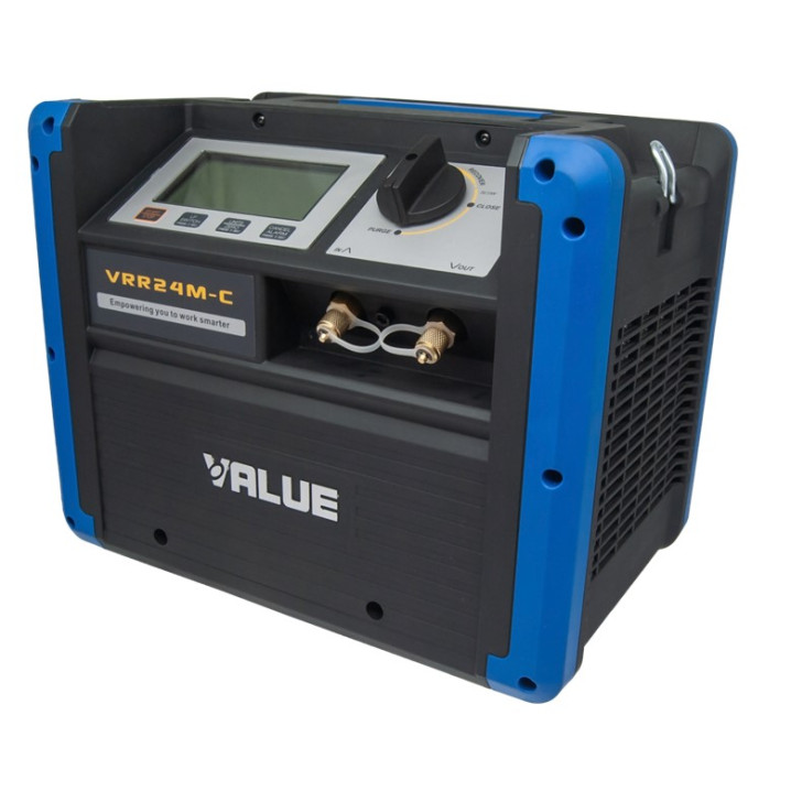 Station-value-vrr-24mc-3