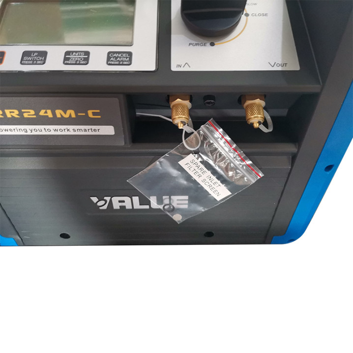 Station-value-vrr-24mc