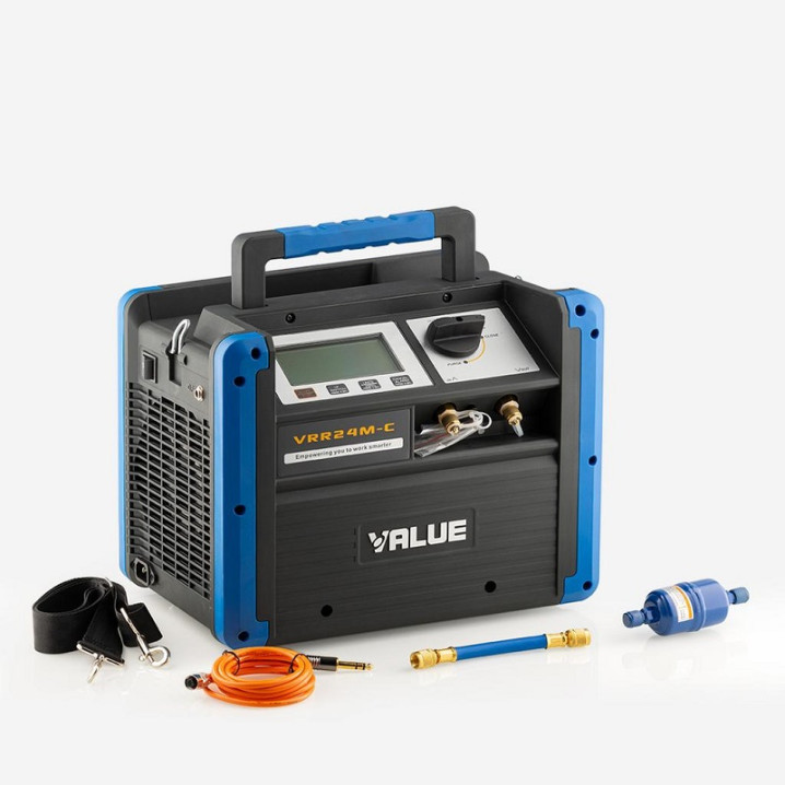 Station-value-vrr-24mc-2