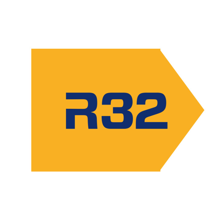picto_-r32