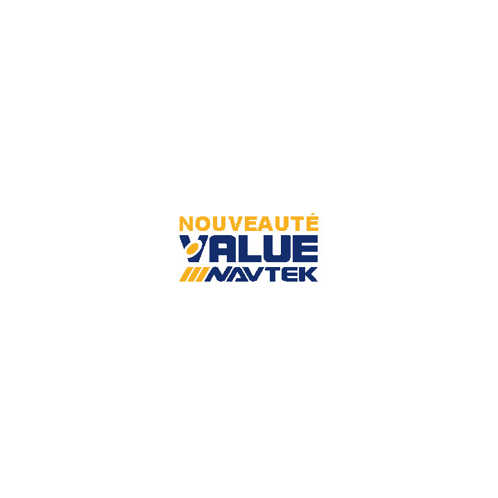 nouveau-value-navtek_grand_logo_rvb