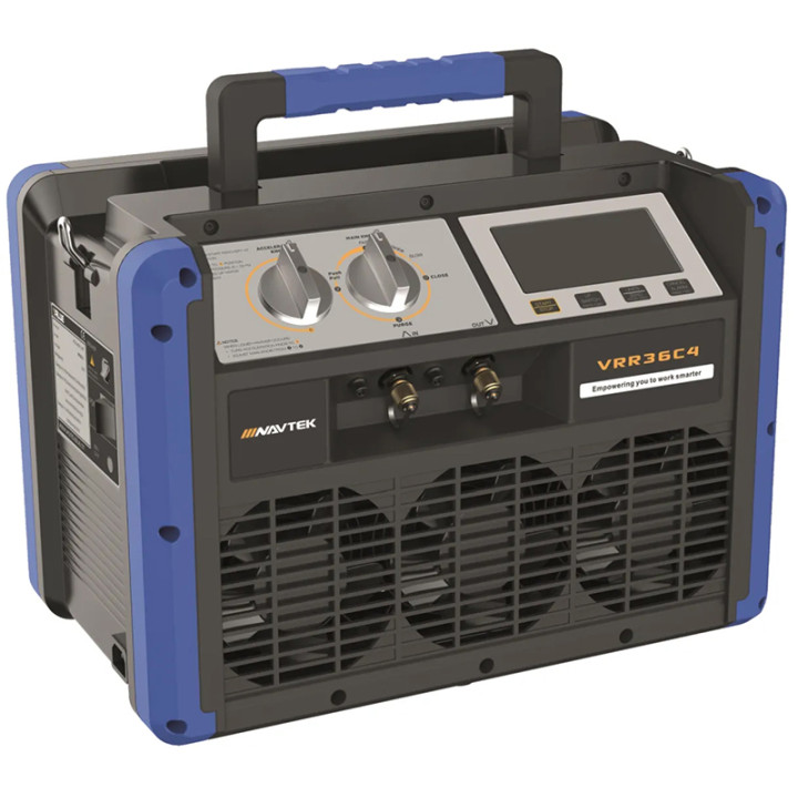 Station-value-VRR36C4-4