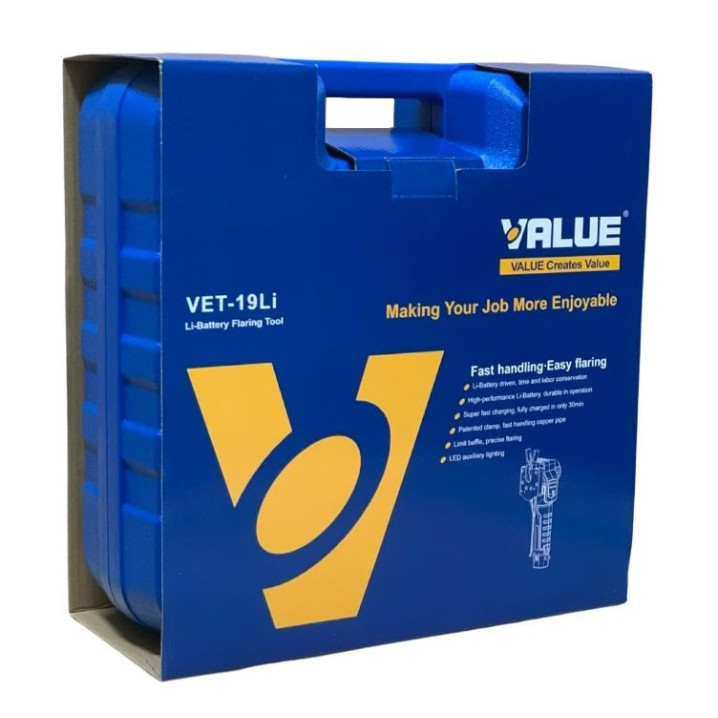 dudgeonnoiere-value-tf-VET19Li-box