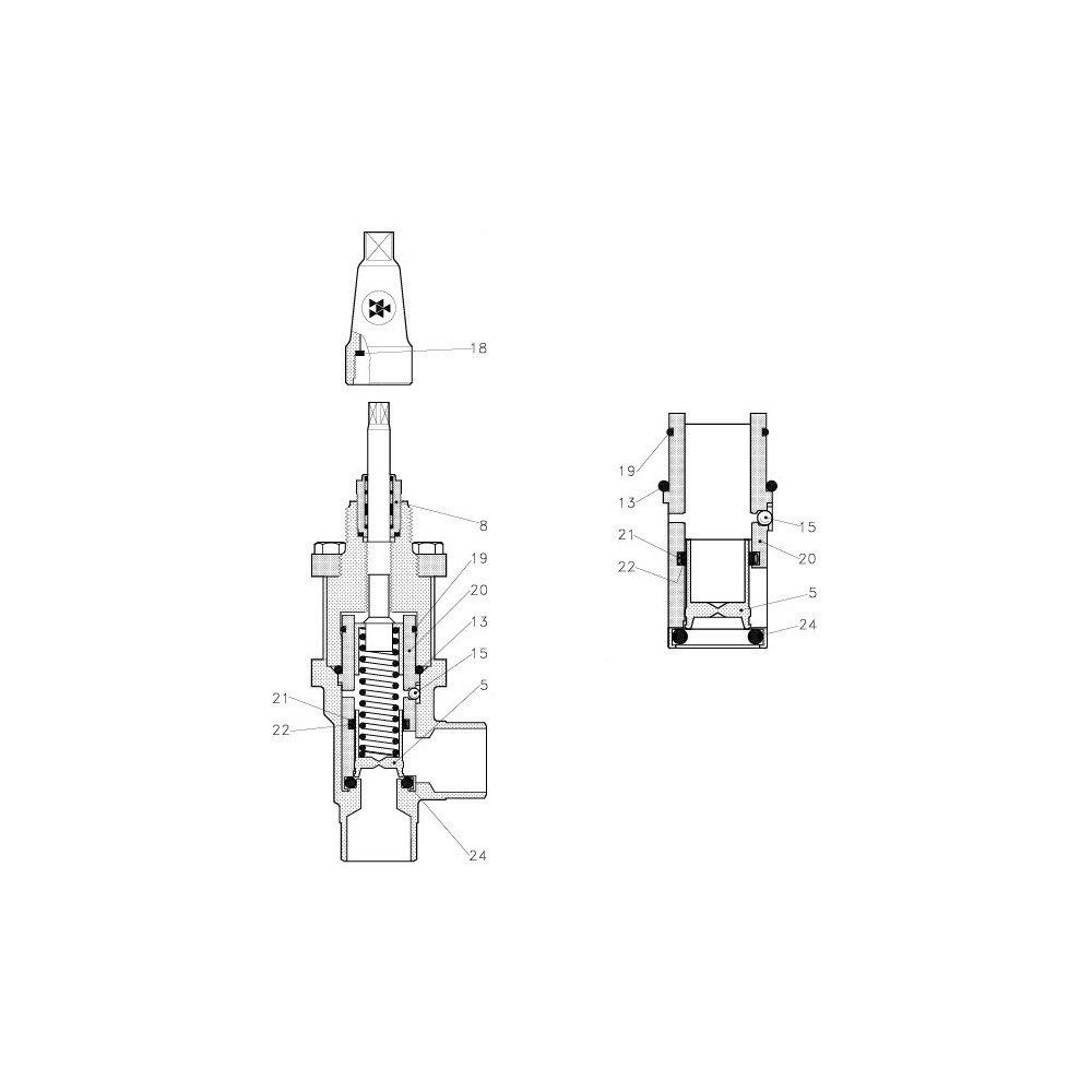 ID395136206045-0101_preview