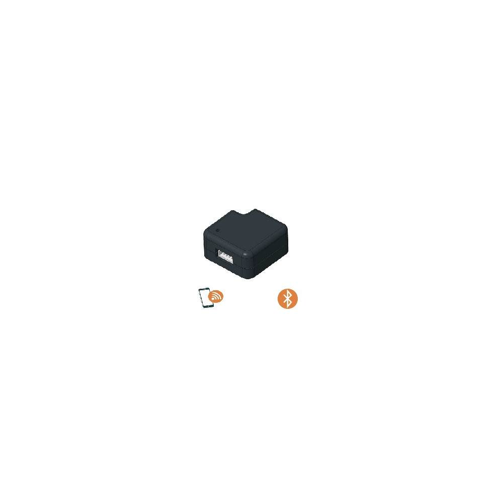 BTLEdongle250300
