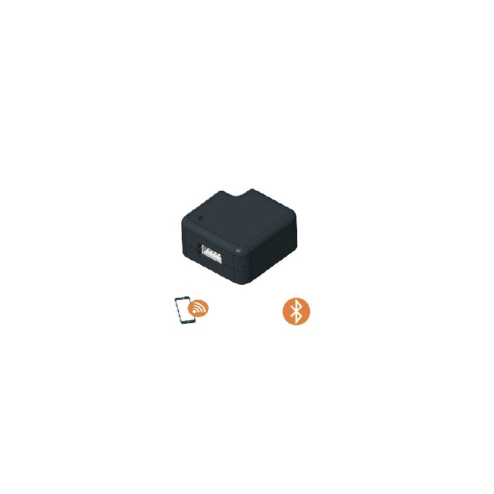 BTLEdongle250300
