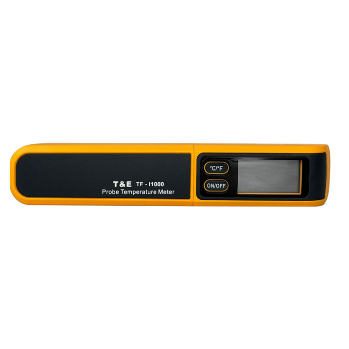 thermometre-a-piquer-couvercle-professionnel-3