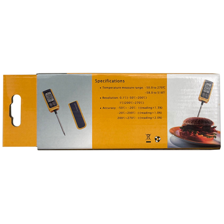 thermometre-a-piquer-couvercle-professionnel-2