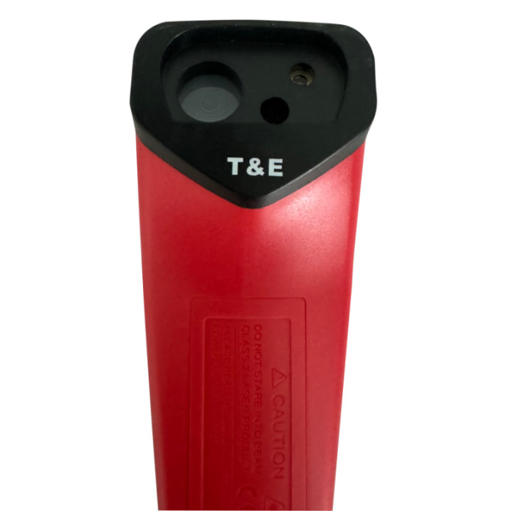 thermometre-laser-piquer-pro-6