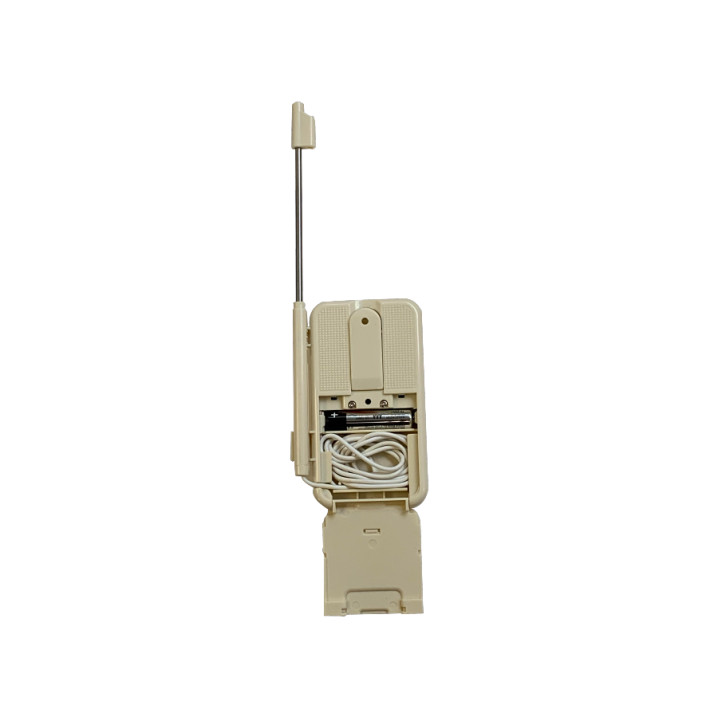tf-tap-3_back_g