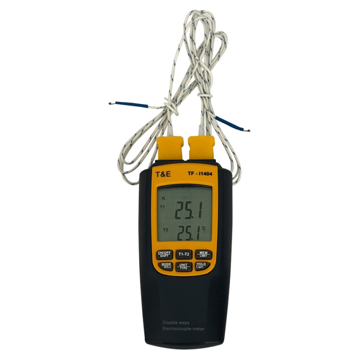 thermometre-2-sondes-thermocouple-4