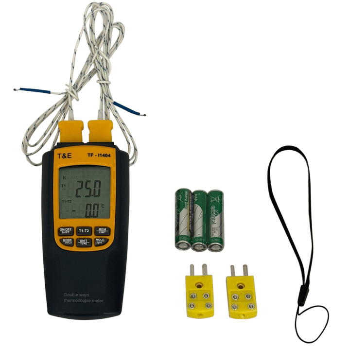 thermometre-2-sondes-thermocouple-2