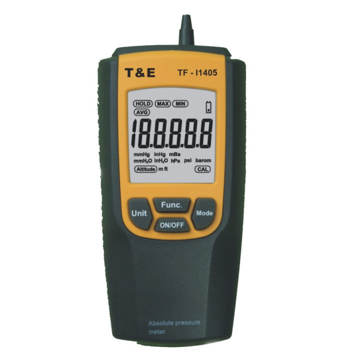 teddington-TF-I1405