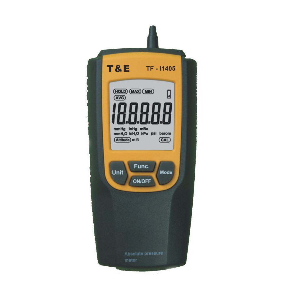 teddington-TF-I1405