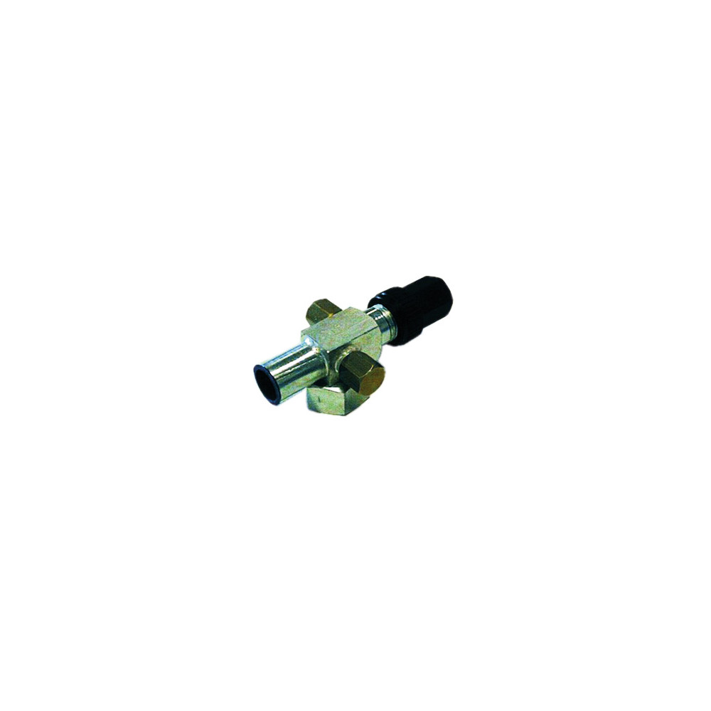 124PEDTEC002