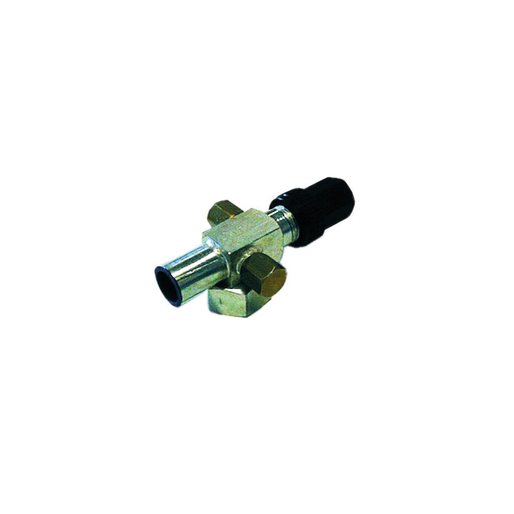 124PEDTEC002